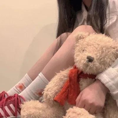 你的孩子不是你的孩子