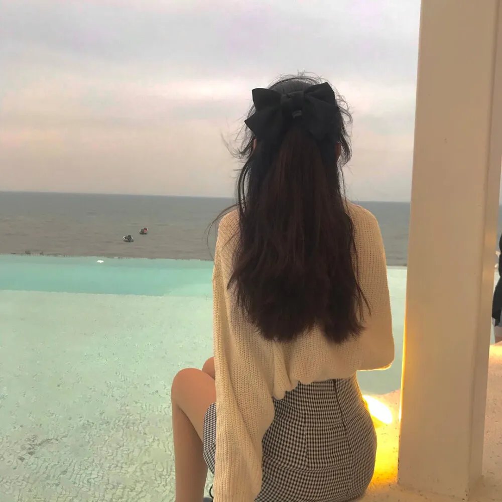 那女人那男人的隐情