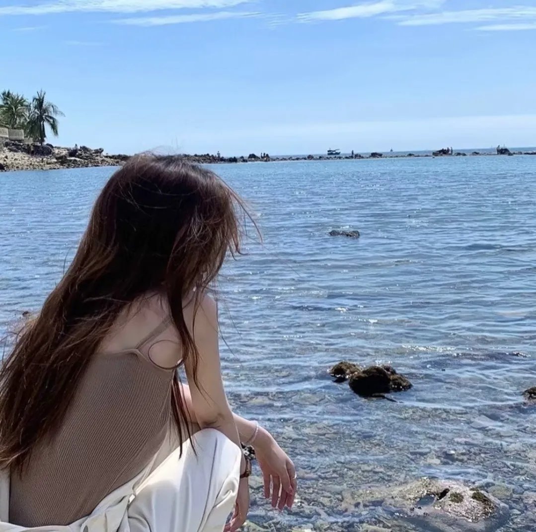 恶爸临门