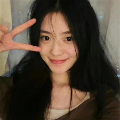 罪证子弹3