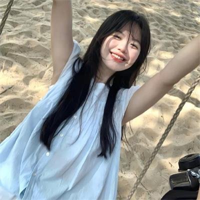 侦探拍档