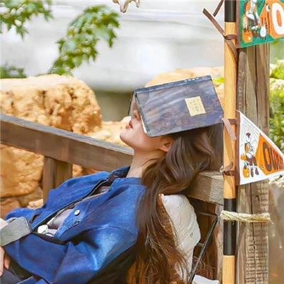 钓鱼狂日记5
