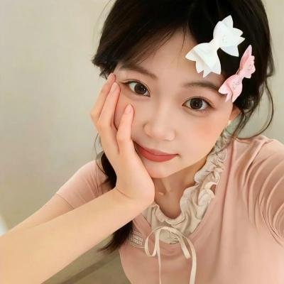 小楼昨夜又春风