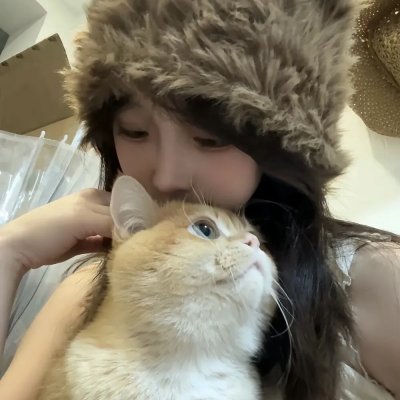 拥抱大海