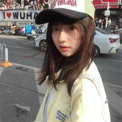 非人之恋
