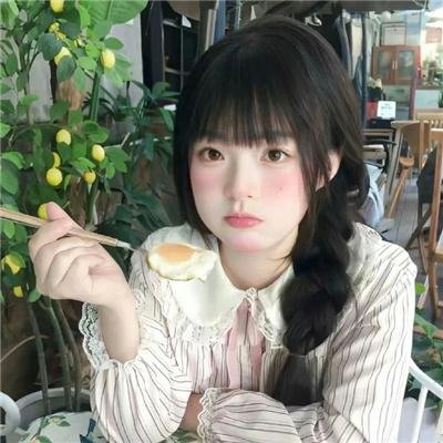 欢乐叮当