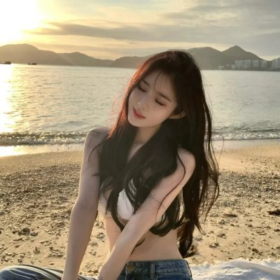 暗语者