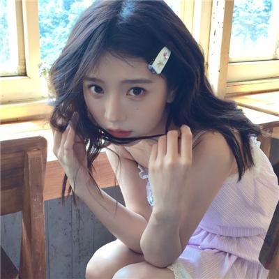 残酷的意图