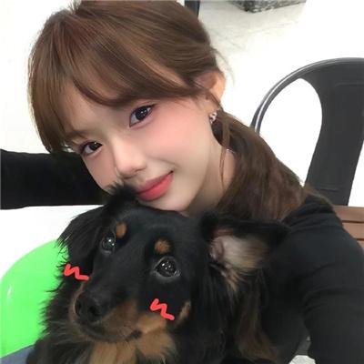 罗美雪妮黛的美丽与哀愁