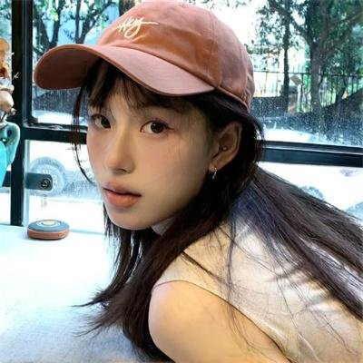 东方卡萨布兰卡