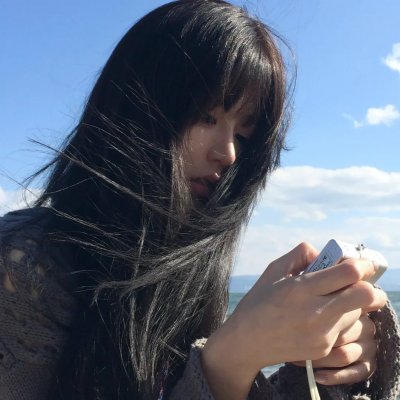 安娜的激情