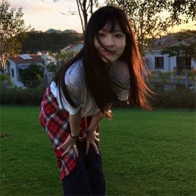 美国精神病人