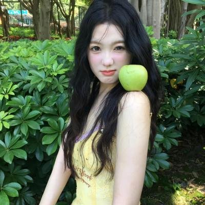 我的医妃不好惹3