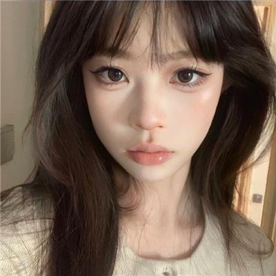 世界温柔的冷漠