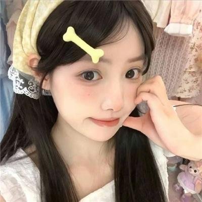 怪妳过分美丽