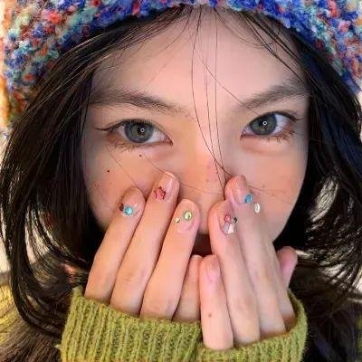 权欲第三章第三季