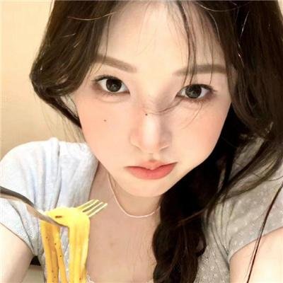 爱的余烬