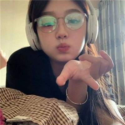 初恋是榴莲先生