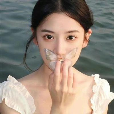 爱与罪